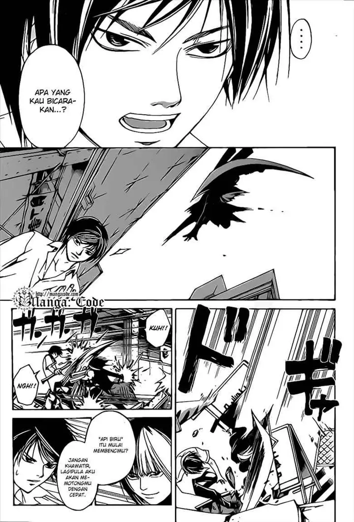 image-komik-code-breaker-chapter-90-6/22