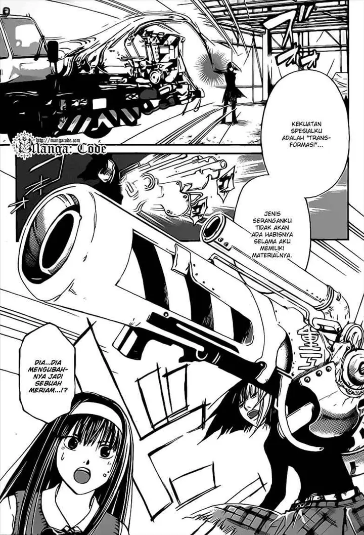 image-komik-code-breaker-chapter-90-8/22