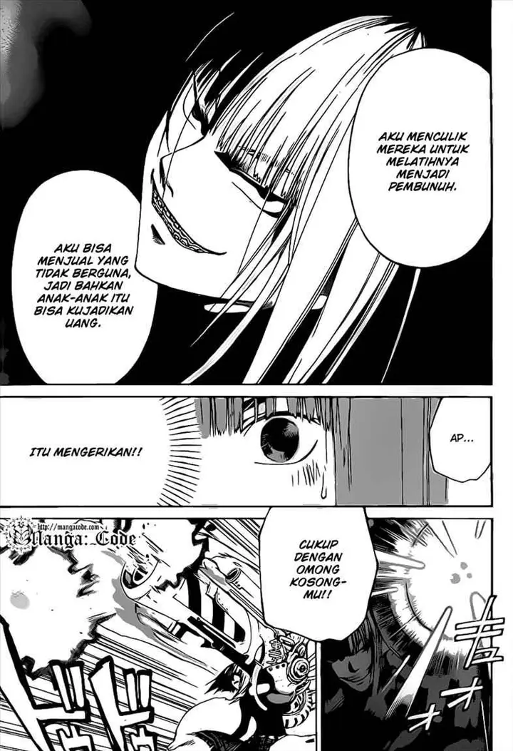 image-komik-code-breaker-chapter-90-10/22