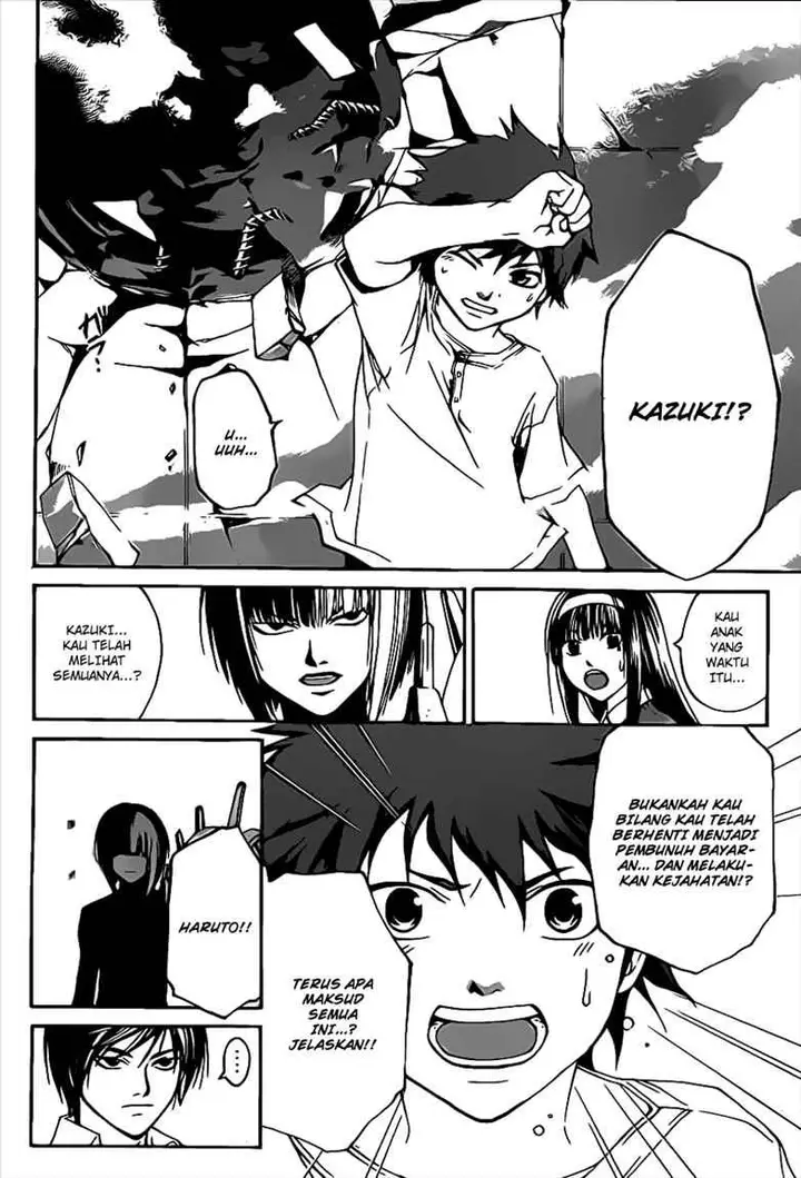 image-komik-code-breaker-chapter-90-13/22