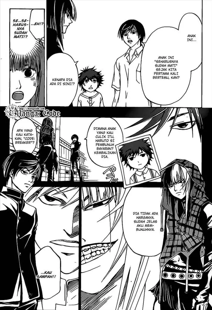 image-komik-code-breaker-chapter-90-14/22