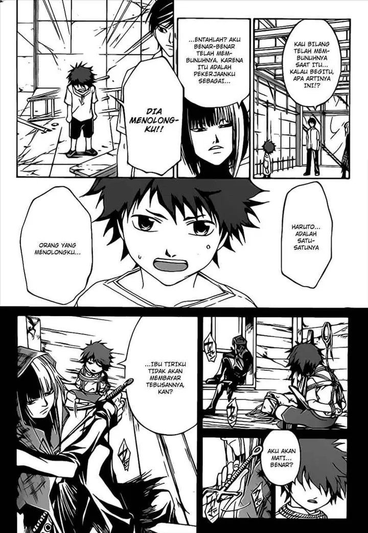 image-komik-code-breaker-chapter-90-15/22