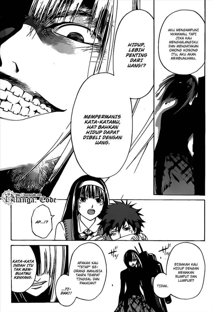 image-komik-code-breaker-chapter-90-20/22