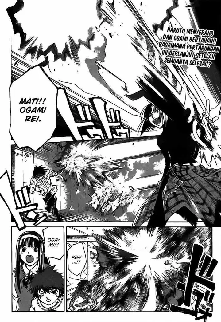 image-komik-code-breaker-chapter-91-3/22