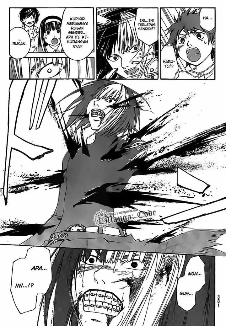 image-komik-code-breaker-chapter-91-6/22