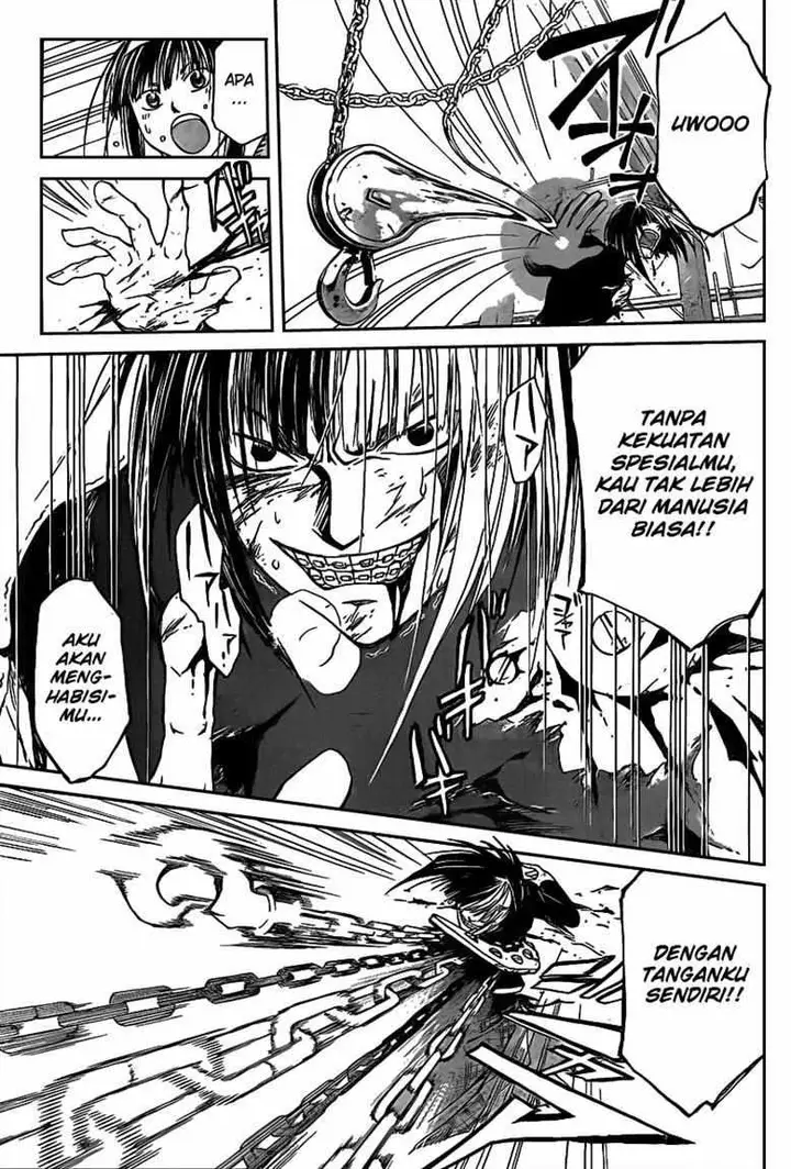 image-komik-code-breaker-chapter-91-8/22