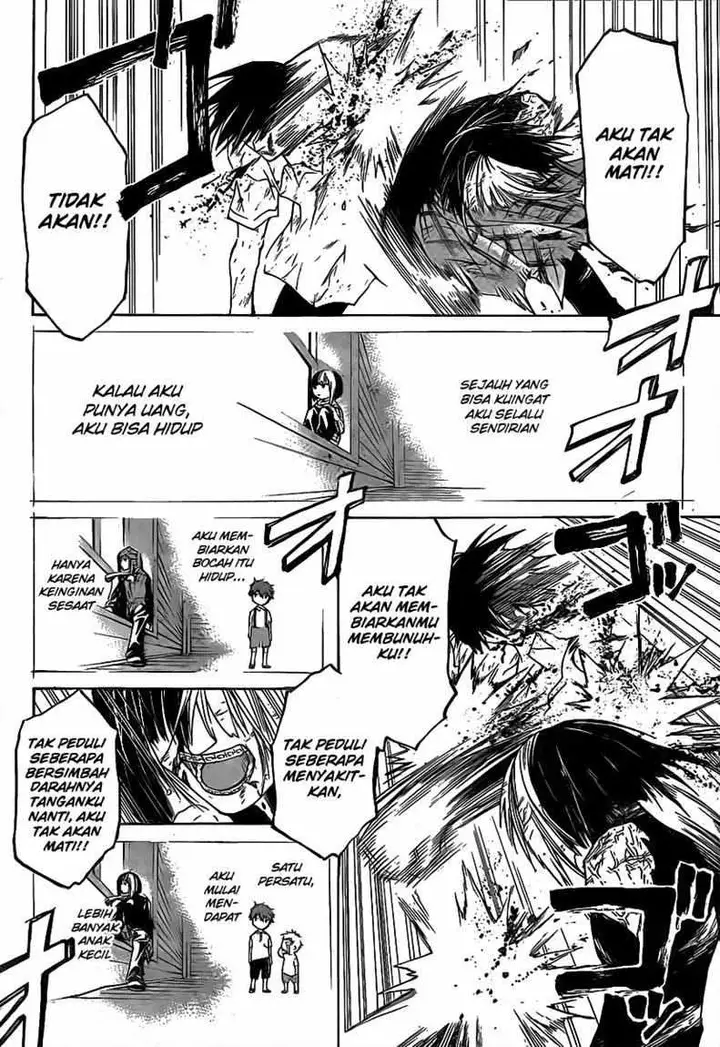 image-komik-code-breaker-chapter-91-11/22