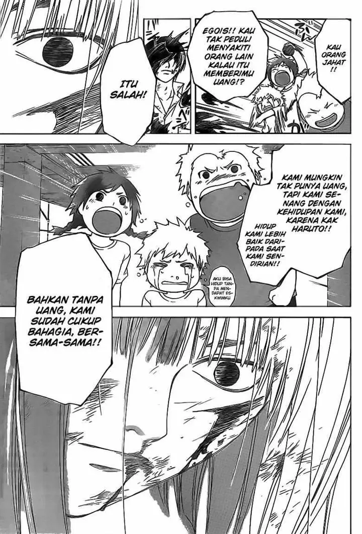 image-komik-code-breaker-chapter-91-18/22