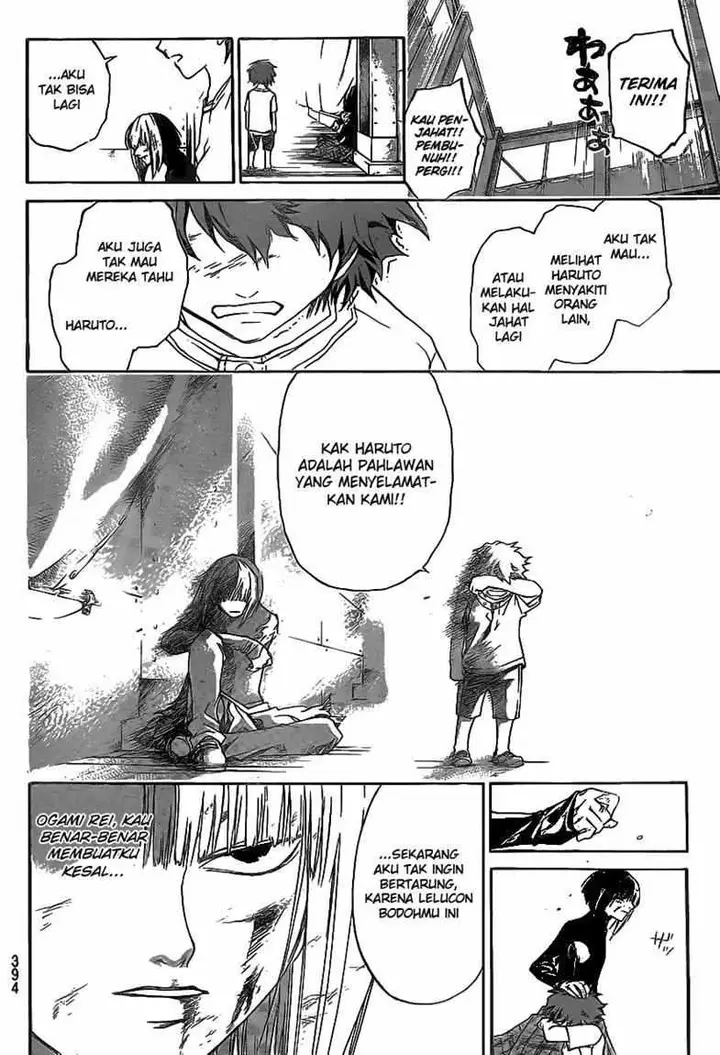 image-komik-code-breaker-chapter-91-19/22