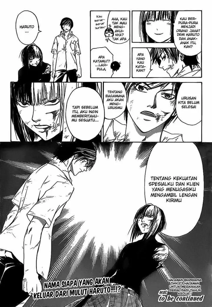 image-komik-code-breaker-chapter-91-21/22