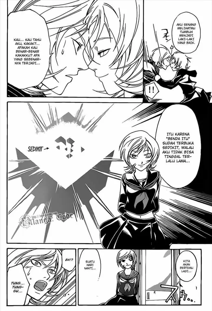 image-komik-code-breaker-chapter-92-3/21
