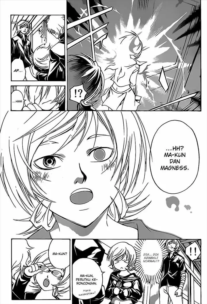 image-komik-code-breaker-chapter-92-4/21