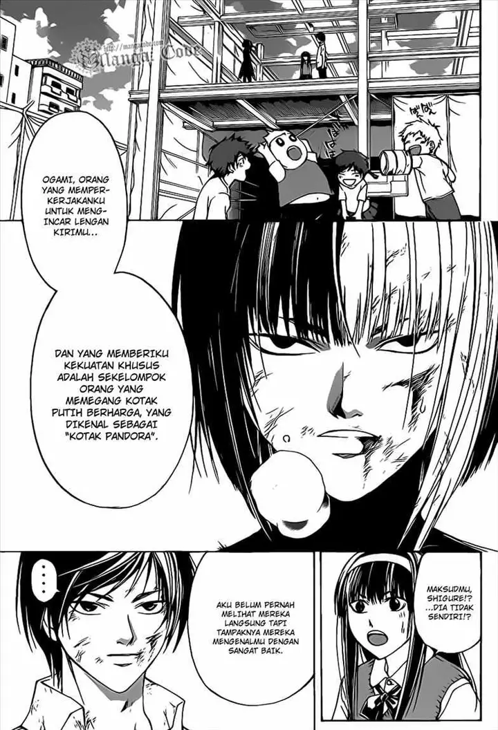 image-komik-code-breaker-chapter-92-6/21