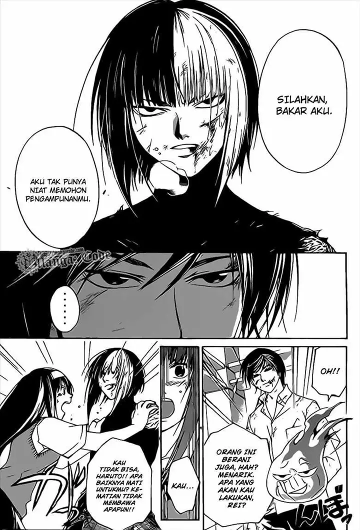 image-komik-code-breaker-chapter-92-8/21
