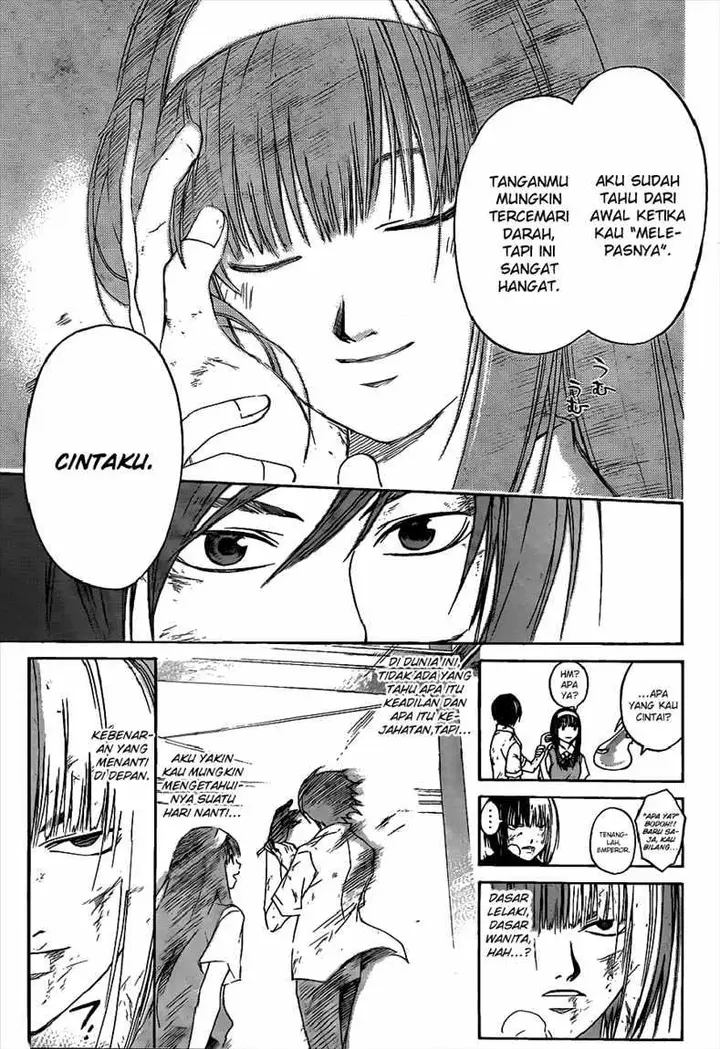 image-komik-code-breaker-chapter-92-14/21