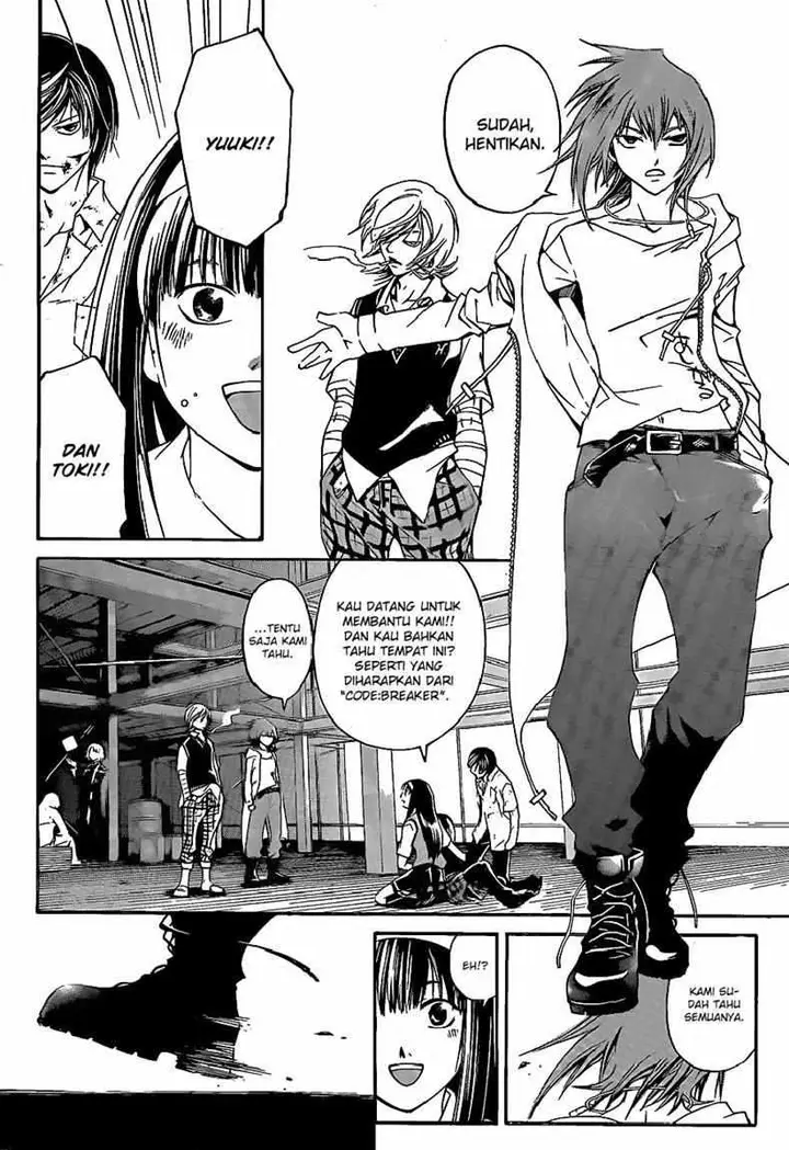 image-komik-code-breaker-chapter-92-17/21