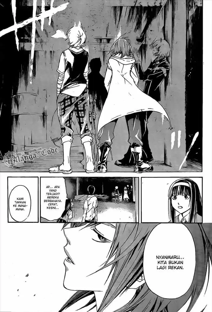 image-komik-code-breaker-chapter-92-18/21