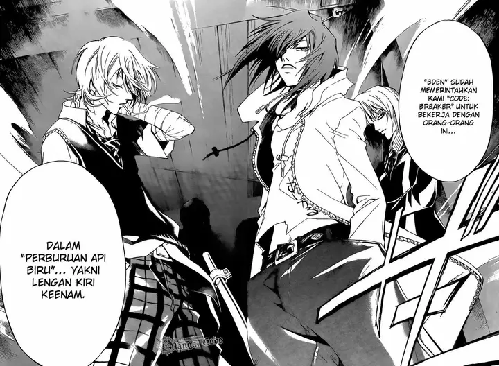 image-komik-code-breaker-chapter-92-19/21