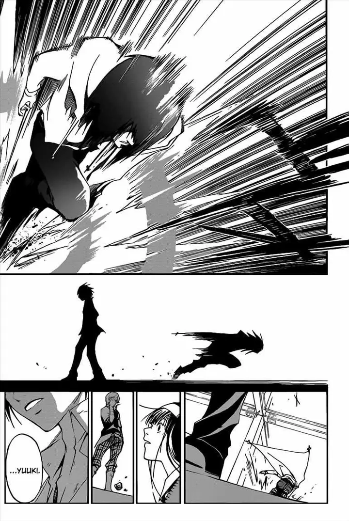 image-komik-code-breaker-chapter-93-2/21