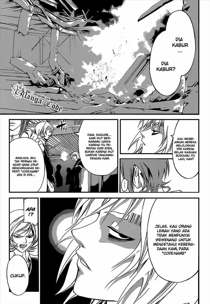 image-komik-code-breaker-chapter-93-8/21