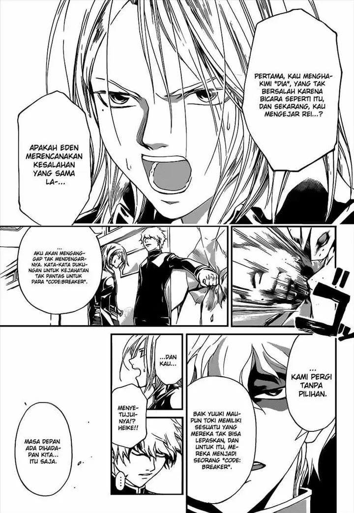 image-komik-code-breaker-chapter-93-10/21