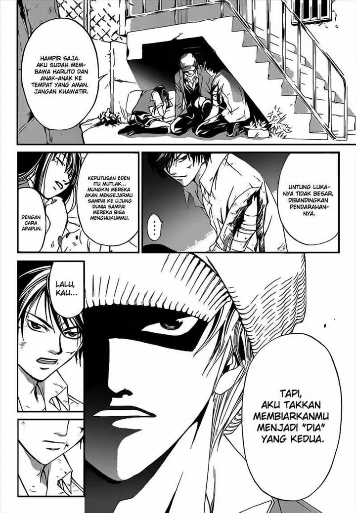 image-komik-code-breaker-chapter-93-11/21