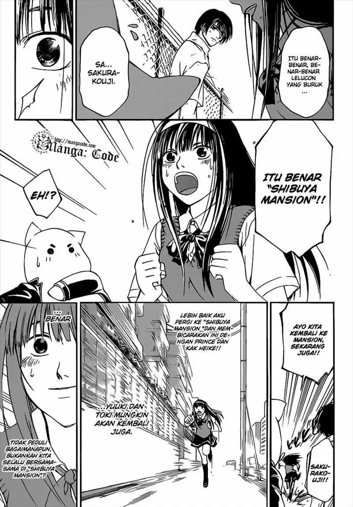 image-komik-code-breaker-chapter-93-16/21