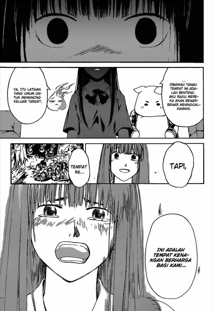 image-komik-code-breaker-chapter-93-18/21