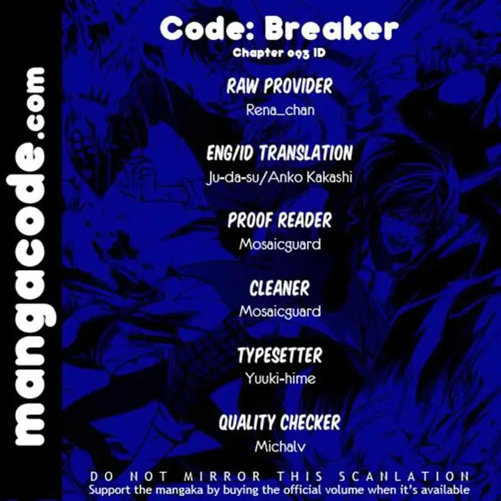 image-komik-code-breaker-chapter-93-20/21