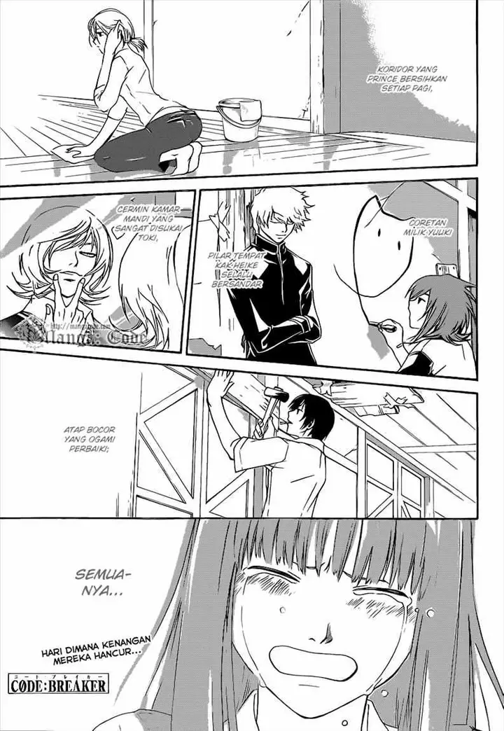 image-komik-code-breaker-chapter-94-1/21