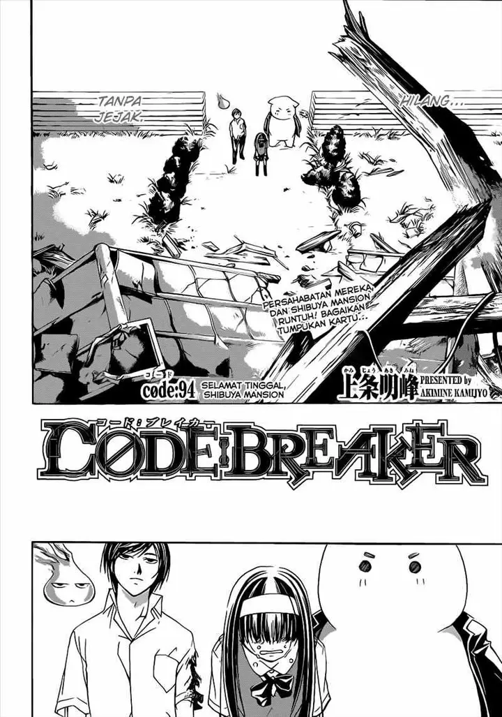 image-komik-code-breaker-chapter-94-2/21