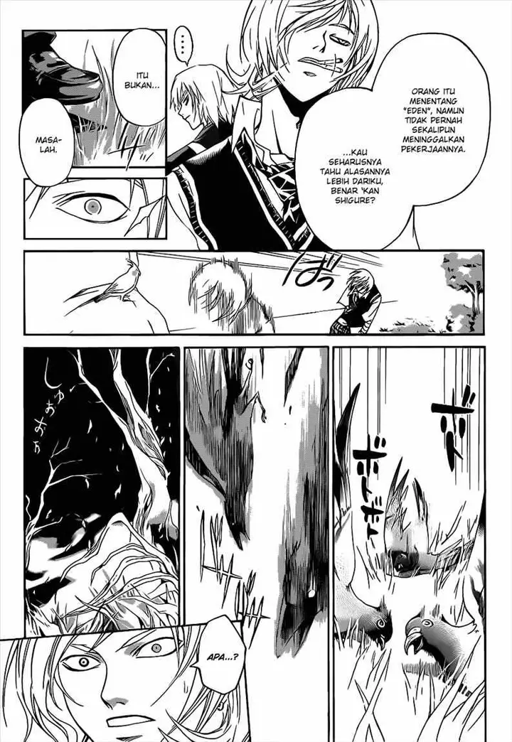 image-komik-code-breaker-chapter-94-6/21