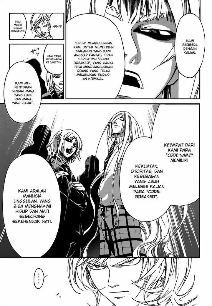 image-komik-code-breaker-chapter-94-9/21