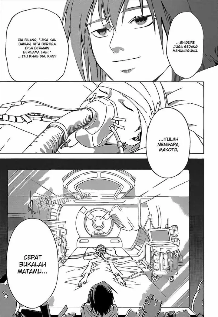 image-komik-code-breaker-chapter-94-11/21