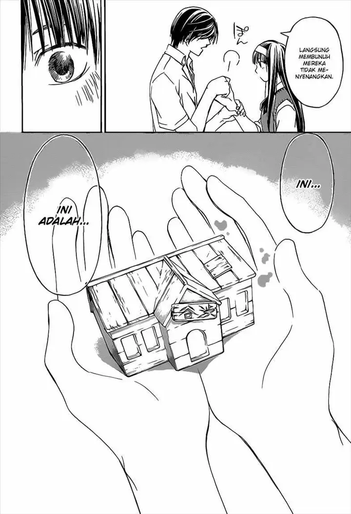 image-komik-code-breaker-chapter-94-16/21