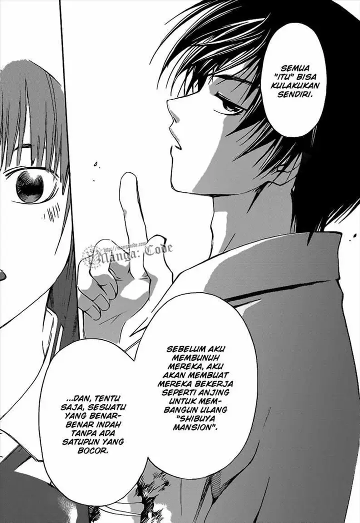 image-komik-code-breaker-chapter-94-17/21