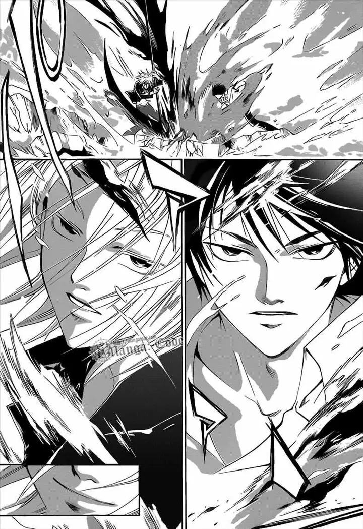 image-komik-code-breaker-chapter-95-3/20