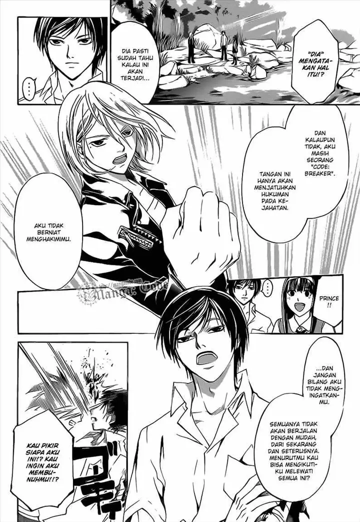 image-komik-code-breaker-chapter-95-6/20