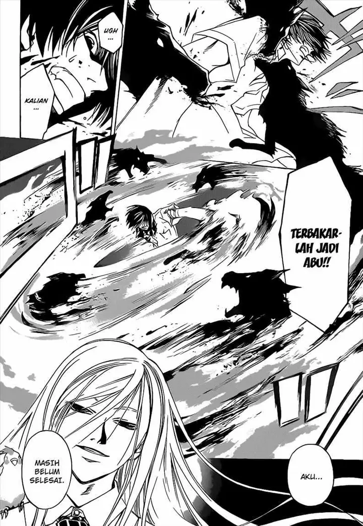 image-komik-code-breaker-chapter-95-12/20