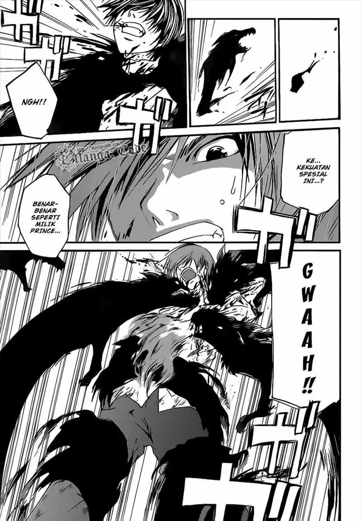 image-komik-code-breaker-chapter-95-13/20