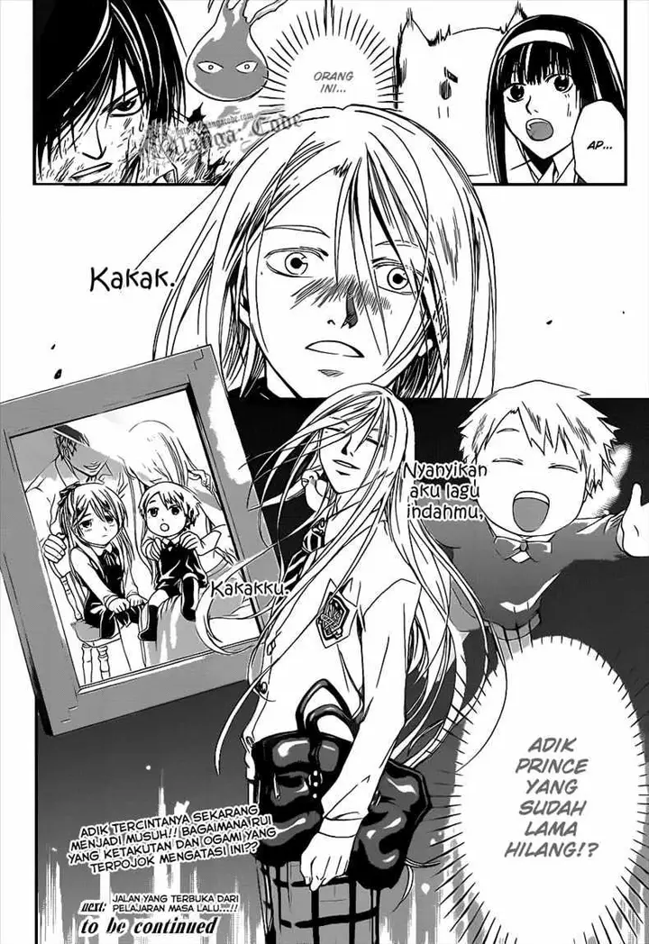 image-komik-code-breaker-chapter-95-19/20