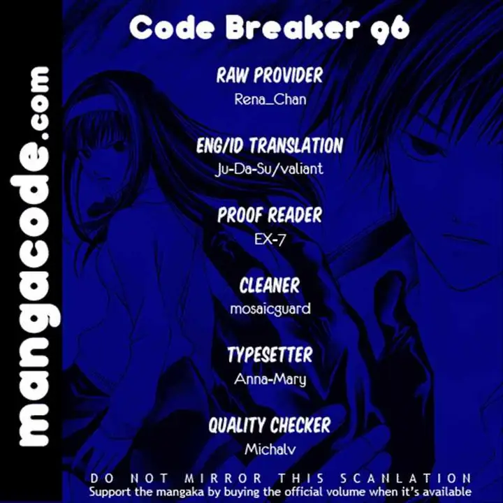 image-komik-code-breaker-chapter-96-0/20