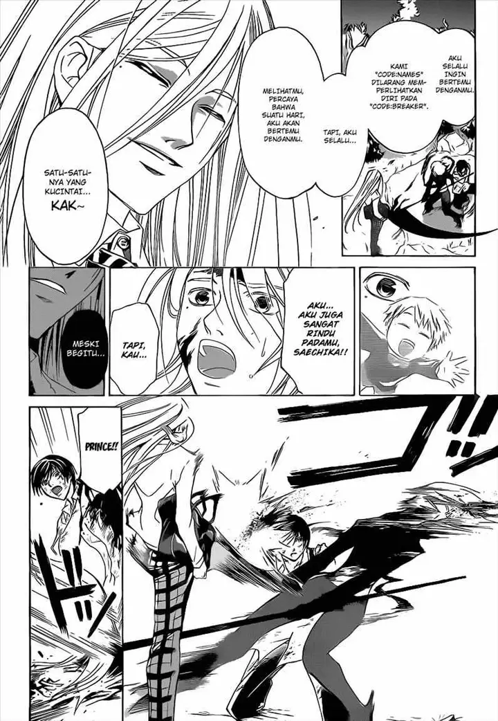 image-komik-code-breaker-chapter-96-8/20