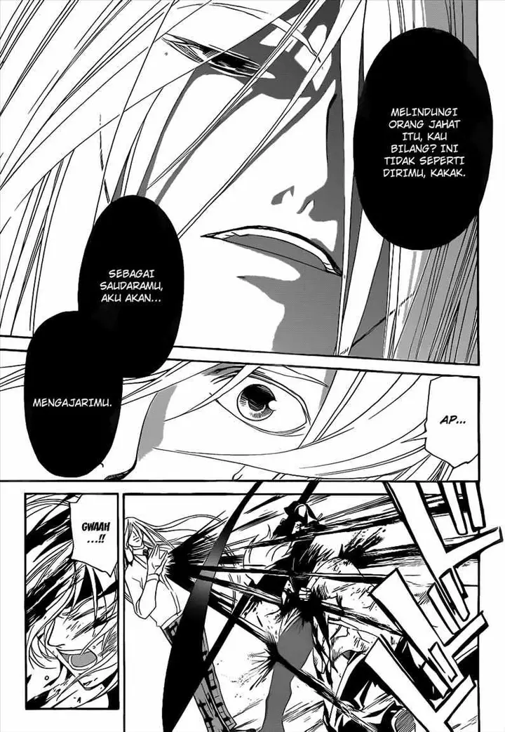 image-komik-code-breaker-chapter-96-9/20