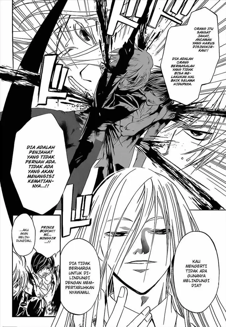image-komik-code-breaker-chapter-96-10/20