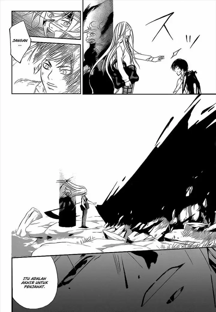 image-komik-code-breaker-chapter-96-12/20