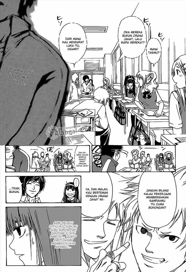 image-komik-code-breaker-chapter-97-8/21