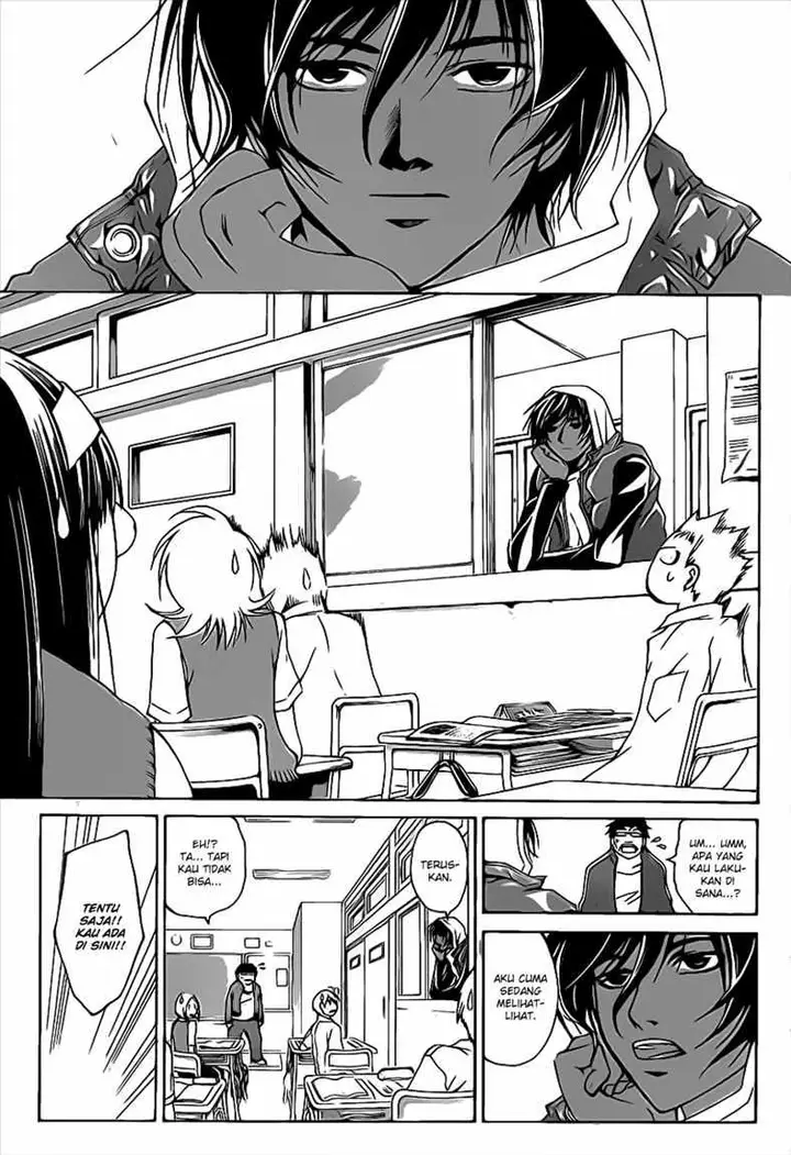 image-komik-code-breaker-chapter-97-9/21