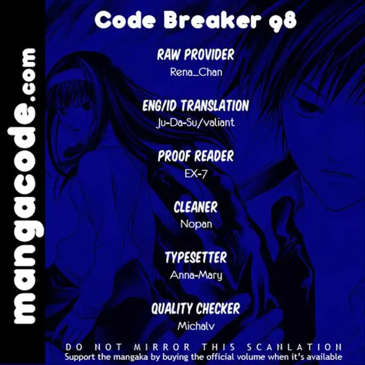 image-komik-code-breaker-chapter-98-0/20