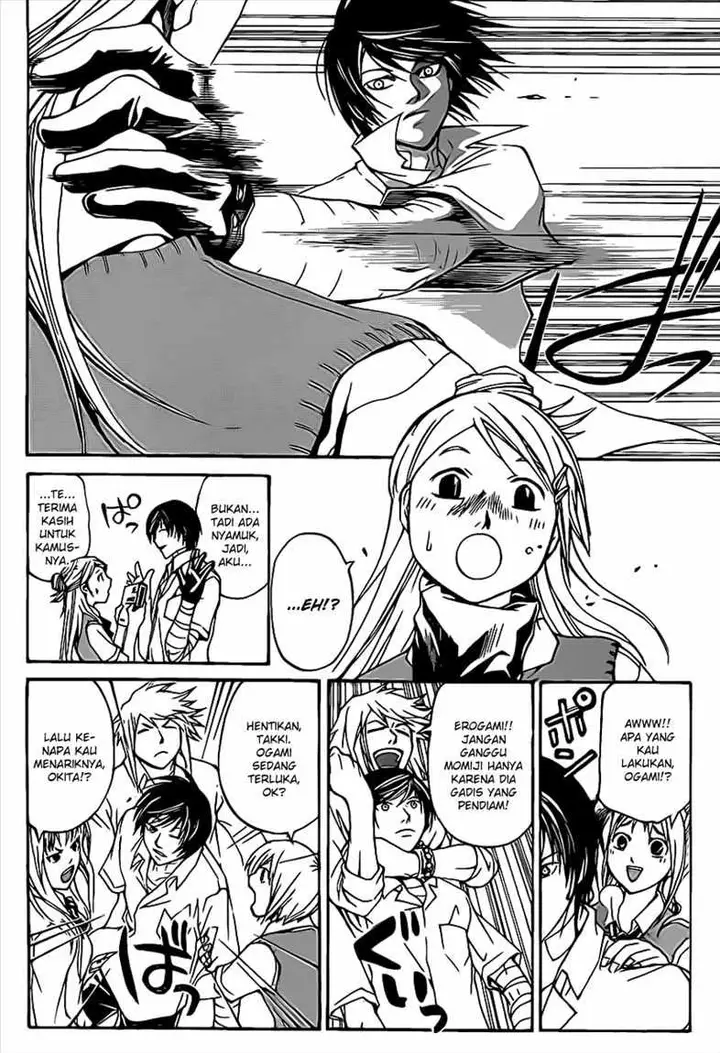 image-komik-code-breaker-chapter-98-4/20